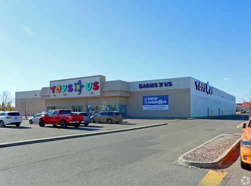 {{alt}} | Card Image