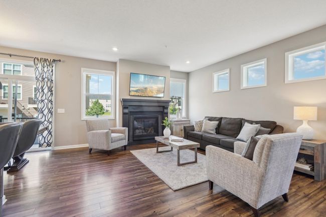 item_6.jpg | Image 5