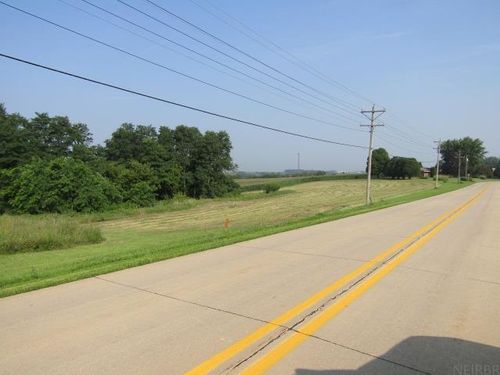 320 Acre St, Guttenberg, IA, 52052-9653 | Card Image