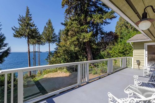 4947 Sunshine Coast Highway, Sechelt, BC, V7Z0B6 | Card Image