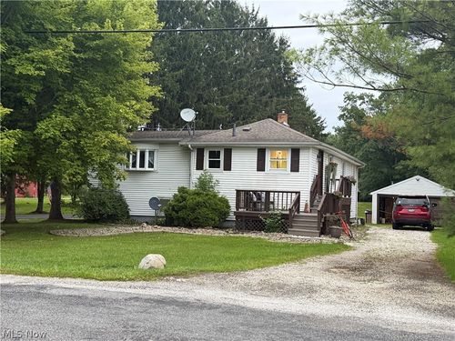 6206 Downs Road Nw, Warren, OH, 44481 | Card Image