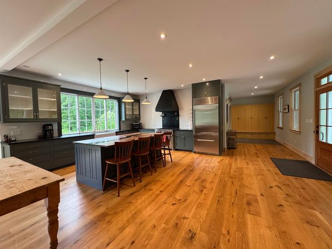 81 Pine Tree Ln, House other with 4 bedrooms, 3 bathrooms and null parking in Manchestr Ctr VT | Image 14