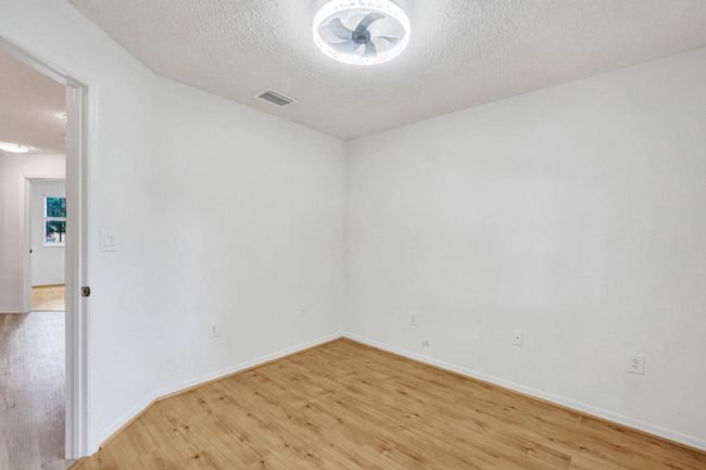 10320 - 10320 Sw 18 Th St, Townhouse with 4 bedrooms, 3 bathrooms and null parking in Miramar FL | Image 51