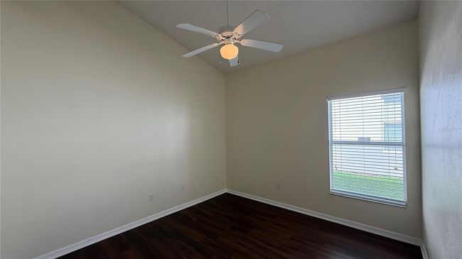 16644 Rolling Green Dr, House other with 4 bedrooms, 3 bathrooms and null parking in Clermont FL | Image 28