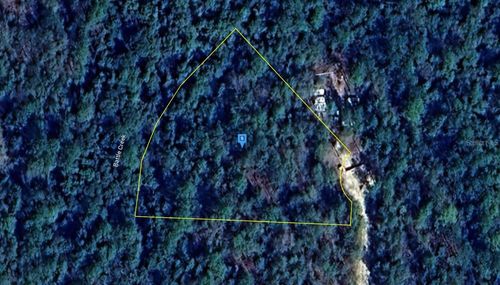 645 Castle Ct, Defuniak Springs, FL, 32433 | Card Image