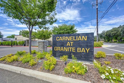 6911 Peak Way, Granite Bay, CA, 95746-8928 | Card Image