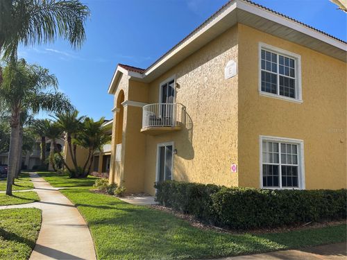 unit-201-6816 Dali Ave, LAND O LAKES, FL, 34637-7852 | Card Image