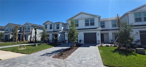 14366 Lilac Sky Ter, BRADENTON, FL, 34211-7215 | Card Image