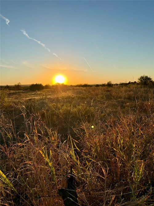 TBD Estates Dr, Abilene, TX, 79602 | Card Image