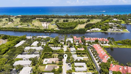 630 Allen Ave, Delray Beach, FL, 33483-6000 | Card Image