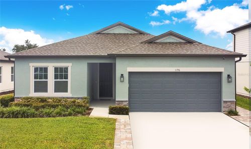 1196 Pearl Tree Rd, DELTONA, FL, 32725-4310 | Card Image