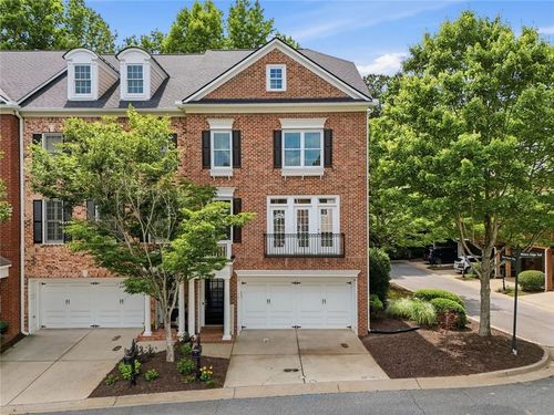 5511 Waters Edge Trl, Roswell, GA, 30075-8242 | Card Image