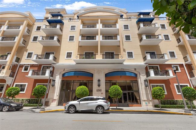 APT-903 - 8395 Sw 73 Rd Ave, Condo with 2 bedrooms, 3 bathrooms and null parking in Miami FL | Image 21