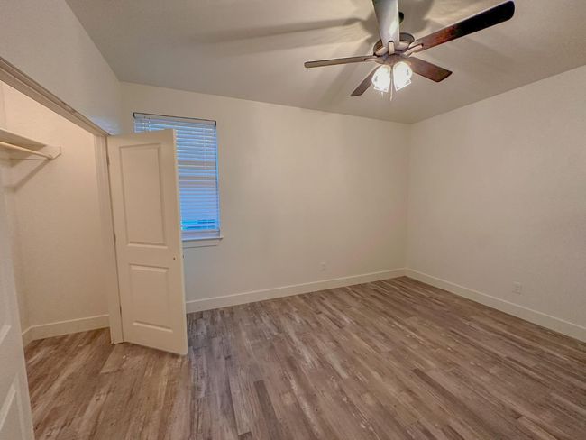 1 - 1920 27 Th St, House other with 3 bedrooms, 3 bathrooms and null parking in Lubbock TX | Image 28