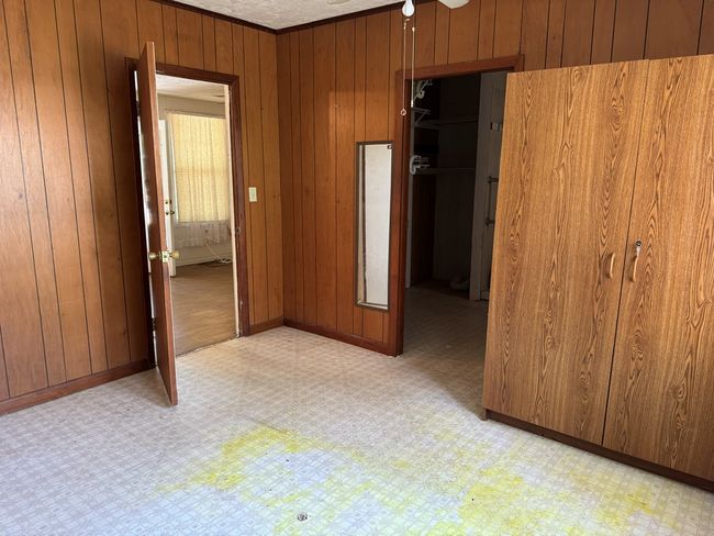 5011 F St, House other with 2 bedrooms, 2 bathrooms and null parking in CEDAR KEY FL | Image 10