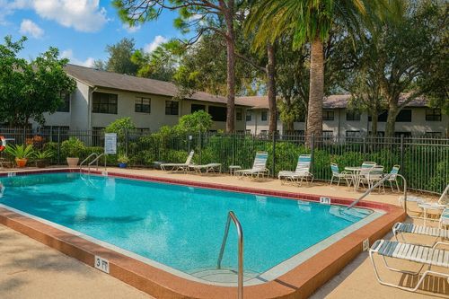 unit-e203-3036 Eastland Blvd, CLEARWATER, FL, 33761-4115 | Card Image