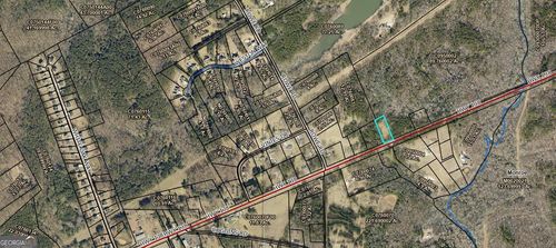 0 Highway 138, Monroe, GA, 30655 | Card Image