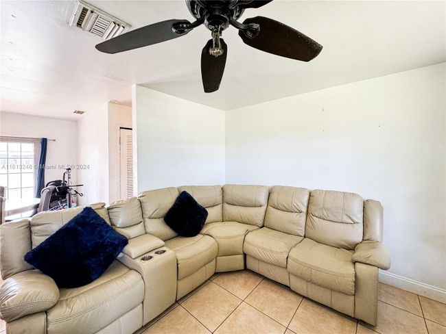 1749 Sw 8th St, House other with 3 bedrooms, 2 bathrooms and null parking in Homestead FL | Image 6