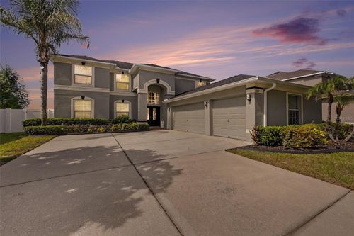 4227 Balington Drive, VALRICO, FL, 33596 | Card Image
