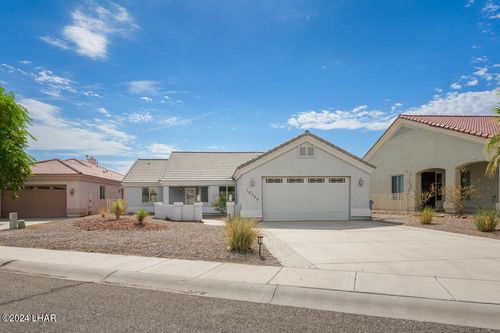 10720 S Fountain Cv, Mohave Valley, AZ, 86440-9550 | Card Image