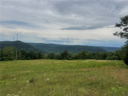 TBD Nc 8500, Deer, AR, 72628 | Card Image