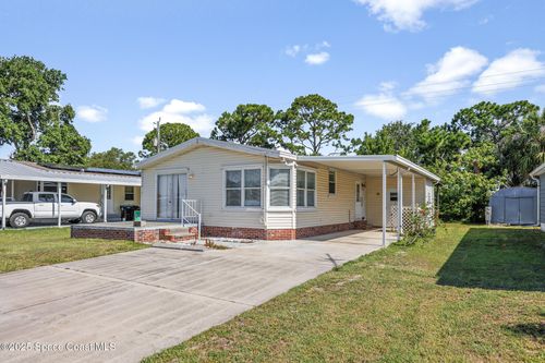 2387 Coconut Palm Dr Ne, Palm Bay, FL, 32905-3340 | Card Image