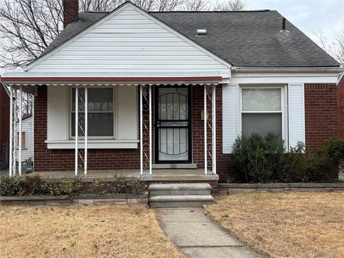 7637 Dacosta, Detroit, MI, 48239-1006 | Card Image