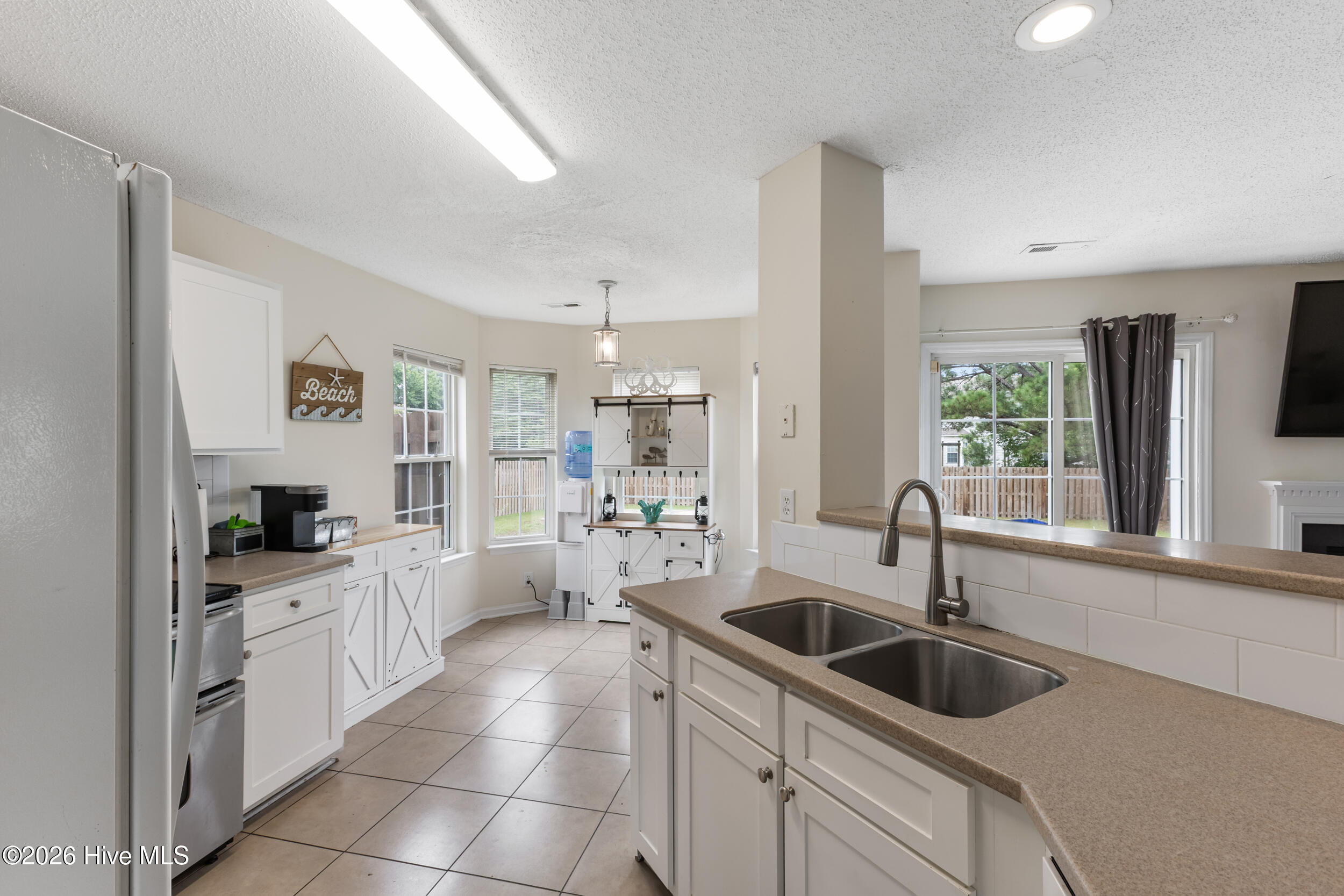 Residential in Leland 5