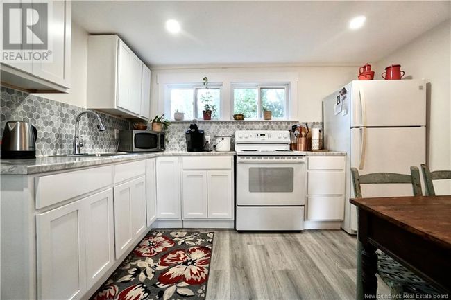 40 Spring St, House other with 2 bedrooms, 2 bathrooms and null parking in St. Stephen NB | Image 14