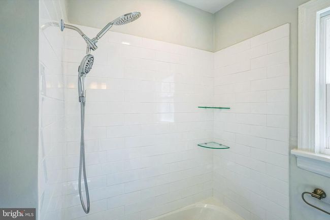 3406 Stockton St, House other with 3 bedrooms, 1 bathrooms and null parking in RICHMOND VA | Image 26