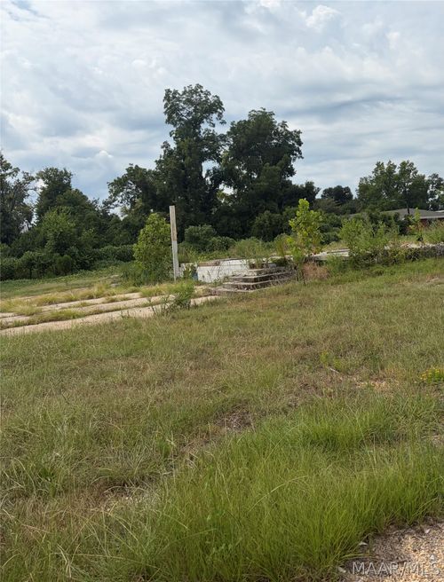 1115 Church Street, Selma, AL, 36701 | Card Image