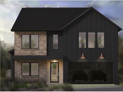 4012 Norfolk St, West Linn, OR, 97068-3740 | Card Image