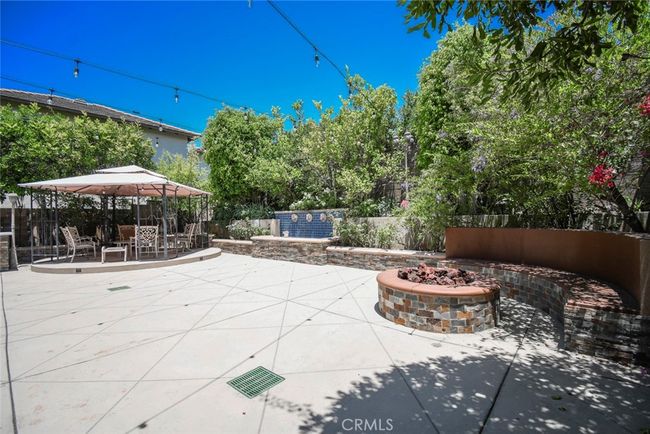 9 Walnut Crk, House other with 4 bedrooms, 4 bathrooms and 2 parking in Irvine CA | Image 22
