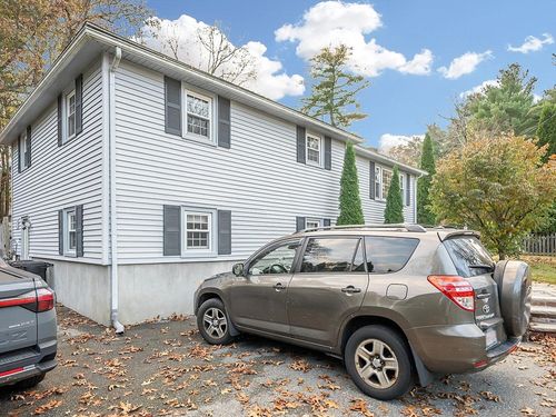 14 Endmoor Rd, Westford, MA, 01886-1427 | Card Image