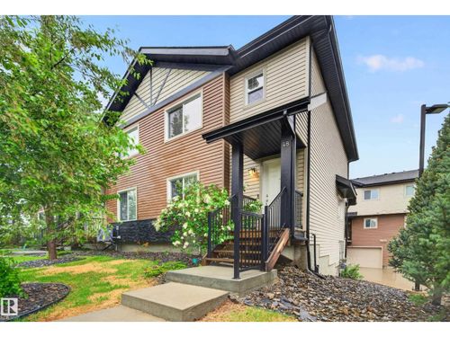48-8716 179 Ave Nw, Edmonton, AB, T5Z0J3 | Card Image