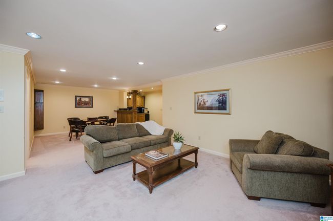 1616 Wingfield Trce, House other with 4 bedrooms, 5 bathrooms and null parking in BIRMINGHAM AL | Image 43