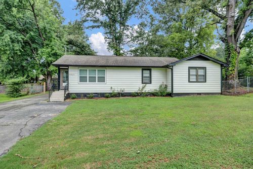 6681 Raleigh Millington Rd, Millington, TN, 38053-7756 | Card Image