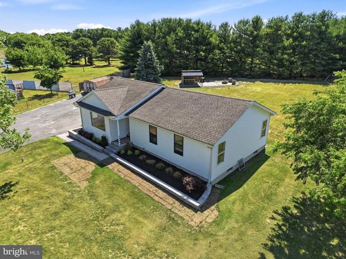 199 Shiff Ave, PITTSGROVE, NJ, 08318-4246 | Card Image