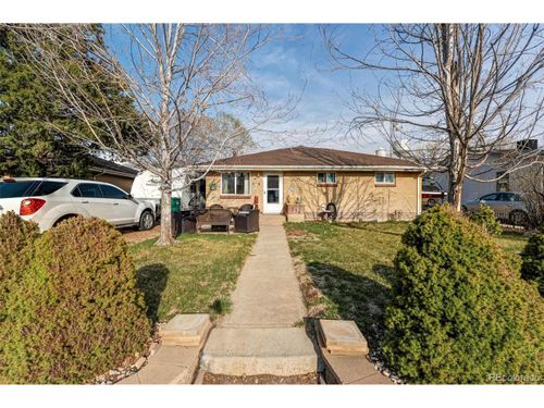 518 Cherry St, Hudson, CO, 80642-5054 | Card Image