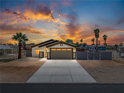 1204 Zircon Avenue, Bullhead City, AZ, 86442 | Card Image