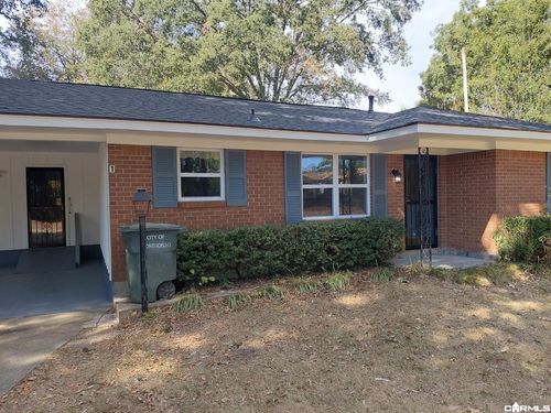 110 Central Circle, Monticello, AR, 71655 | Card Image