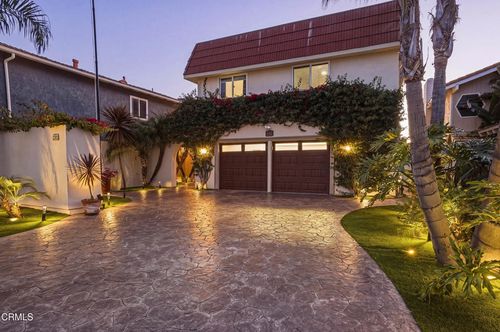 2355 Peninsula Rd, Oxnard, CA, 93035-2920 | Card Image