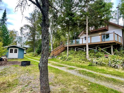 93 A Hood Avenue, Markstay Warren, ON, P0M1C0 | Card Image