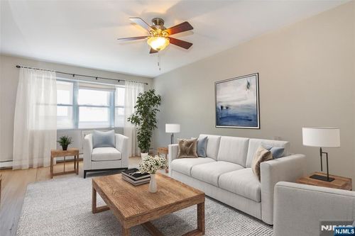 25 River Rd, Nutley, NJ, 07110-3446 | Card Image