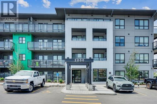 350 Livingston Common Ne, Calgary, AB, T3P1M5 | Card Image