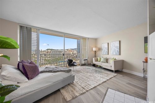 apt-1302-750 Amana St, Honolulu, HI, 96814-5015 | Card Image