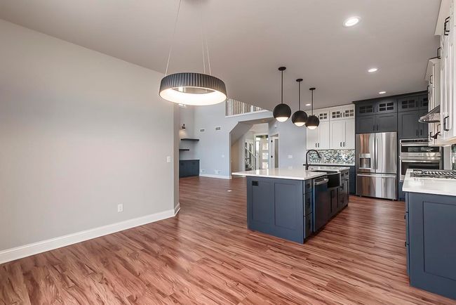 1421 Greenleaf Ct, Home with 4 bedrooms, 4 bathrooms and null parking in SUN PRAIRIE WI | Image 15