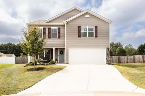 144 Tara Oak Court, Easley, SC, 29640 | Card Image