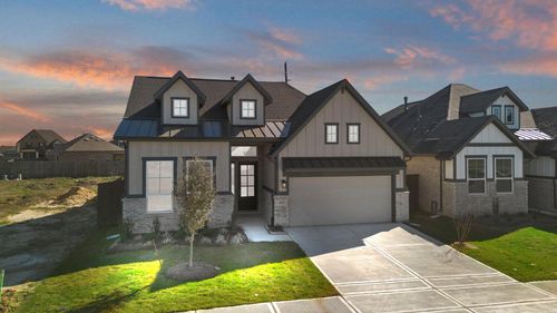 15035 Mission Ave, Mont Belvieu, TX, 77523-7407 | Card Image