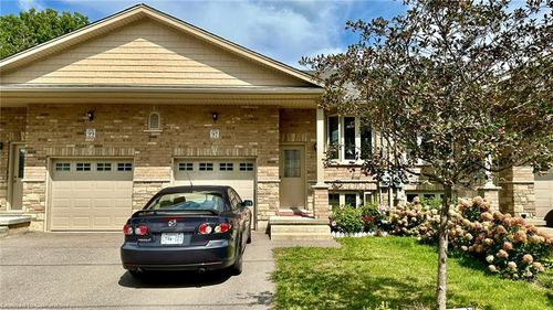 97 Windham St, Simcoe, ON, N3Y2L2 | Card Image